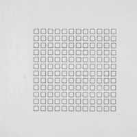 144 Trapèzes (144 Trapeziums)