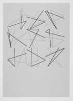 9 Doubles signes sans signification (9 Double Signs without Meaning)