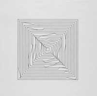 Hypertransformations