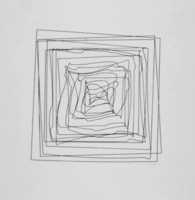 Hypertransformations