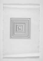 Hypertransformations