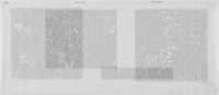 Interruptions � recouvrements
