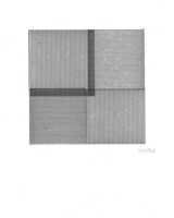 Quatre carr�s (Four Squares)