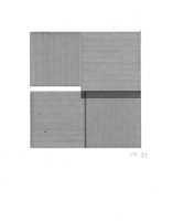 Quatre carr�s (Four Squares)