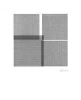 Quatre carr�s (Four Squares)