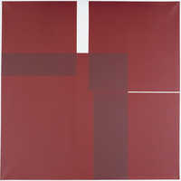 Quatre carr�s (Four Squares)