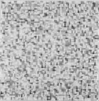 � la recherche de Paul Klee (Searching for Paul Klee)