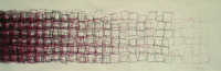 Structures de quadrilat�res (Square Structures) 
