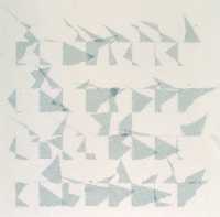 Libretto