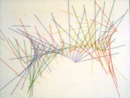 Fourier Transform