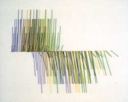 Intersitial