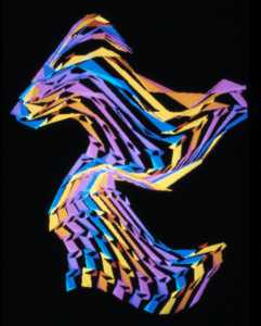Phase Transitions