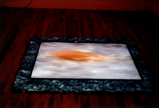 Quantum-Realities-5