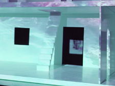 Spirit-Site-6