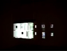 Quantum-Realities-4