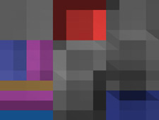CHROMAS