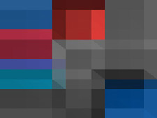 CHROMAS