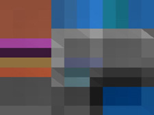 CHROMAS