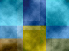 CHROMAS