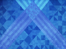 CHROMAS