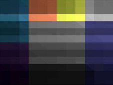 CHROMAS