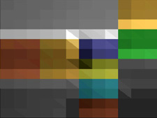 CHROMAS