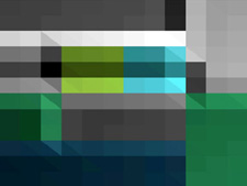 CHROMAS