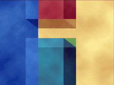 CHROMAS