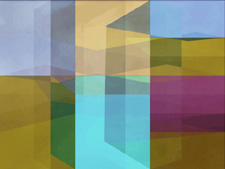 CHROMAS