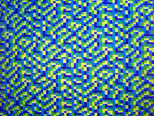 Prismiance Screenshot 5